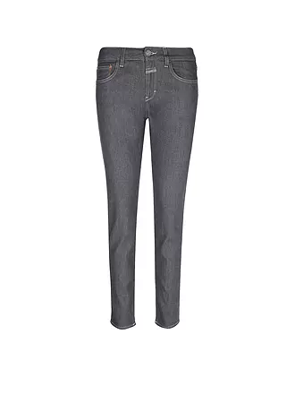 CLOSED | Jeans Slim Fit BAKER | 